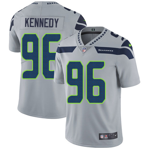 Seattle Seahawks jerseys-103